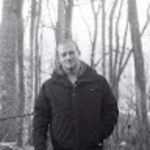 Meet your Posher, Ted